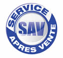 Manuels Technique PDF Téléchargement