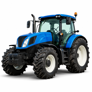 manuels tracteurs