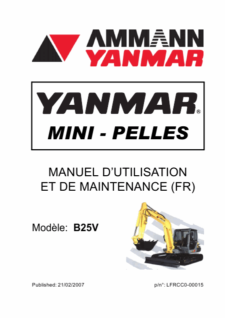    (Array) -  - Télécharger PDF / ZIP