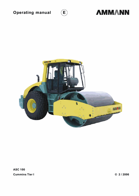    (Array) -  - Télécharger PDF / ZIP