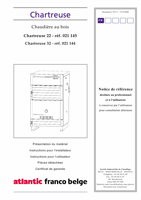    (Array) -  - Télécharger PDF / ZIP