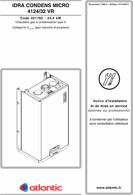    (Array) -  - Télécharger PDF / ZIP