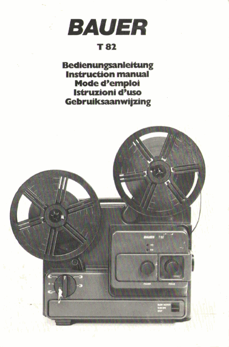    (Array) -  - Télécharger PDF / ZIP