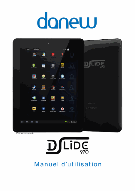    (Array) -  - Télécharger PDF / ZIP