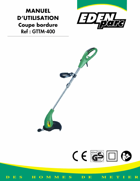    (Array) -  - Télécharger PDF / ZIP