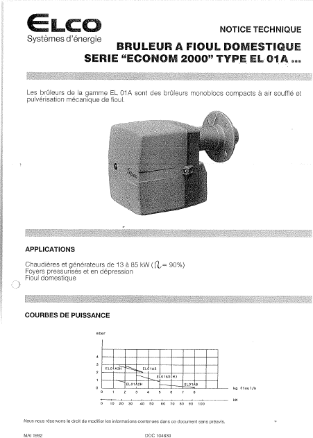    (Array) -  - Télécharger PDF / ZIP