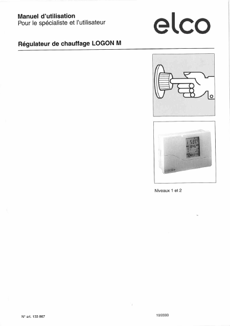    (Array) -  - Télécharger PDF / ZIP