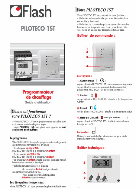    (Array) -  - Télécharger PDF / ZIP