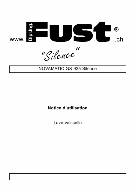    (Array) -  - Télécharger PDF / ZIP