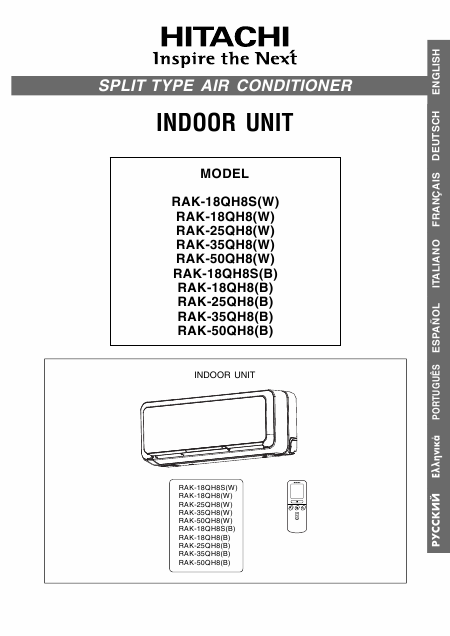    (Array) -  - Télécharger PDF / ZIP