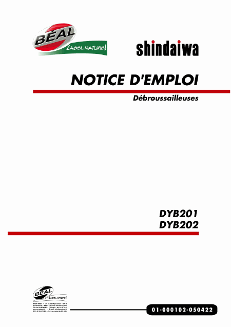    (Array) -  - Télécharger PDF / ZIP