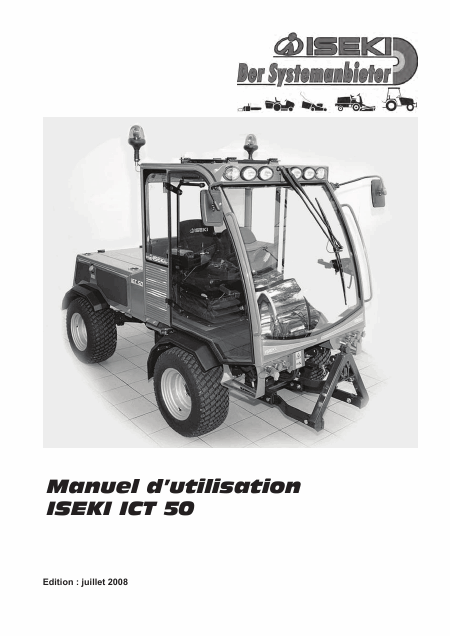    (Array) -  - Télécharger PDF / ZIP