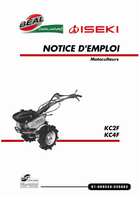    (Array) -  - Télécharger PDF / ZIP