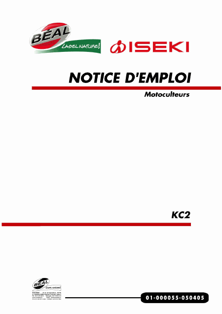    (Array) -  - Télécharger PDF / ZIP