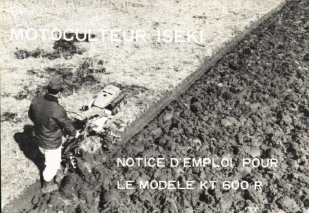    (Array) -  - Télécharger PDF / ZIP