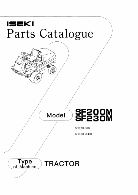    (Array) -  - Télécharger PDF / ZIP