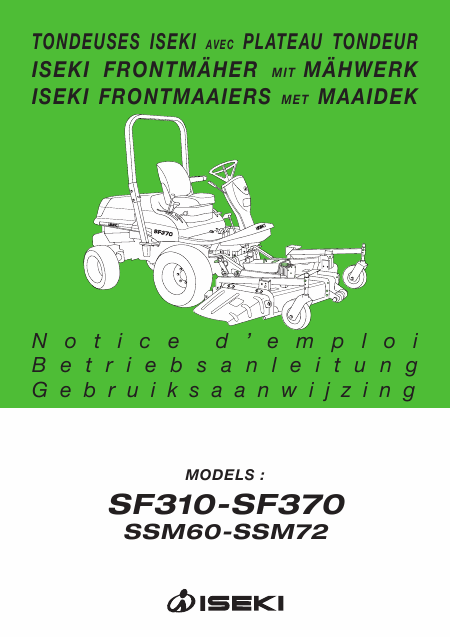    (Array) -  - Télécharger PDF / ZIP