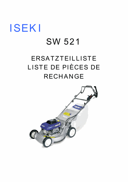    (Array) -  - Télécharger PDF / ZIP