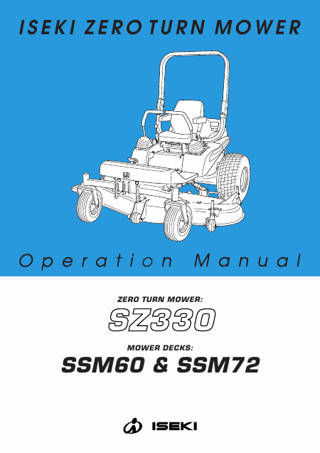    (Array) -  - Télécharger PDF / ZIP