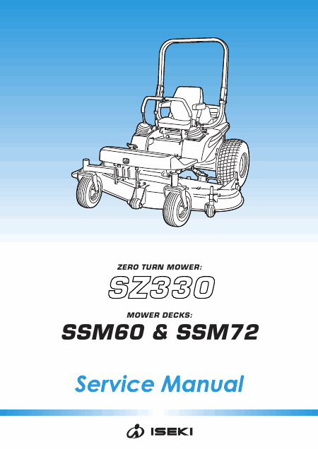    (Array) -  - Télécharger PDF / ZIP