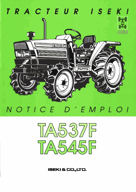    (Array) -  - Télécharger PDF / ZIP