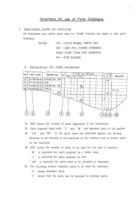    (Array) -  - Télécharger PDF / ZIP