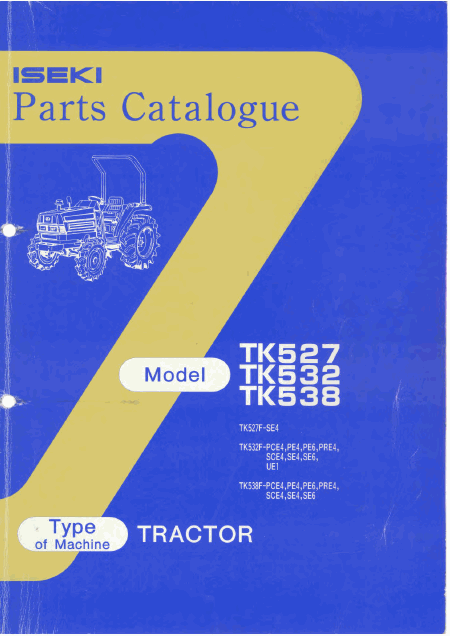    (Array) -  - Télécharger PDF / ZIP
