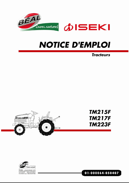    (Array) -  - Télécharger PDF / ZIP