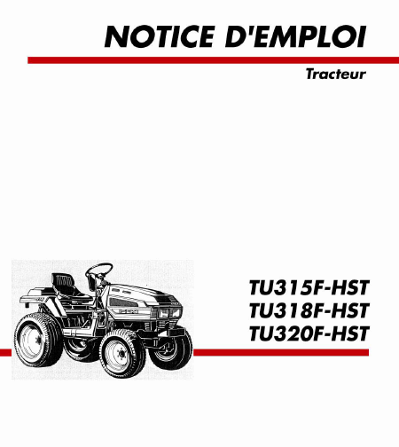    (Array) -  - Télécharger PDF / ZIP