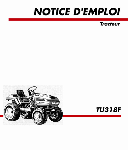    (Array) -  - Télécharger PDF / ZIP