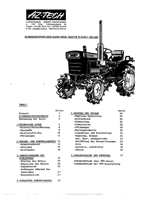    (Array) -  - Télécharger PDF / ZIP