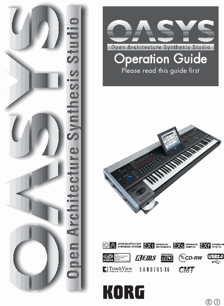    (Array) -  - Télécharger PDF / ZIP