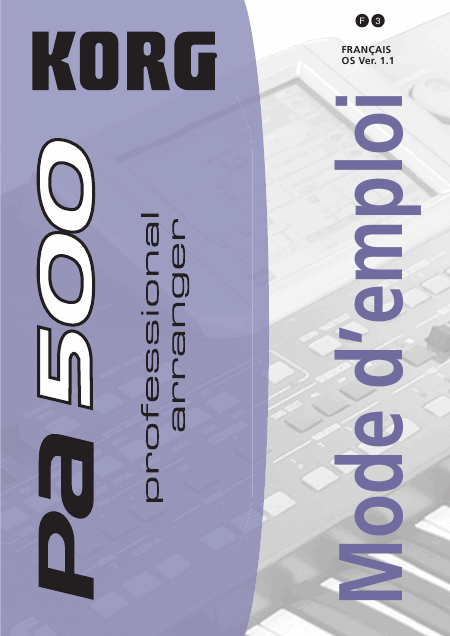    (Array) -  - Télécharger PDF / ZIP