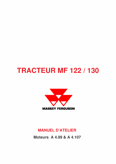    (Array) -  - Télécharger PDF / ZIP