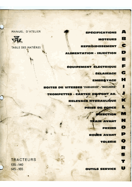    (Array) -  - Télécharger PDF / ZIP