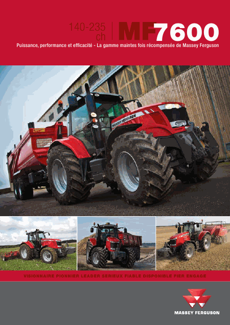    (Array) -  - Télécharger PDF / ZIP