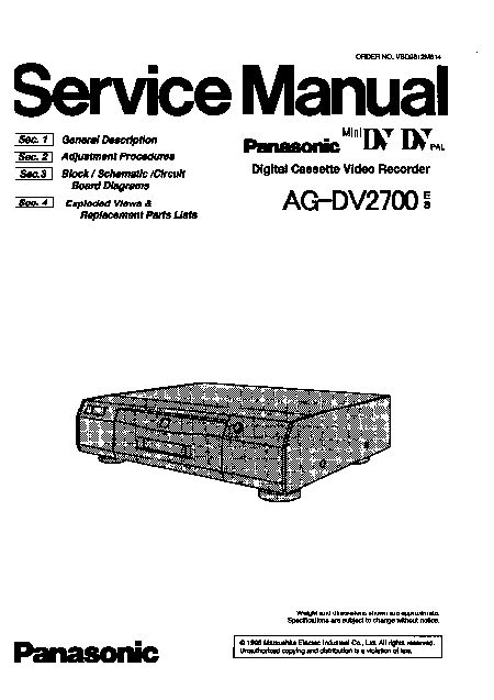    (Array) -  - Télécharger PDF / ZIP