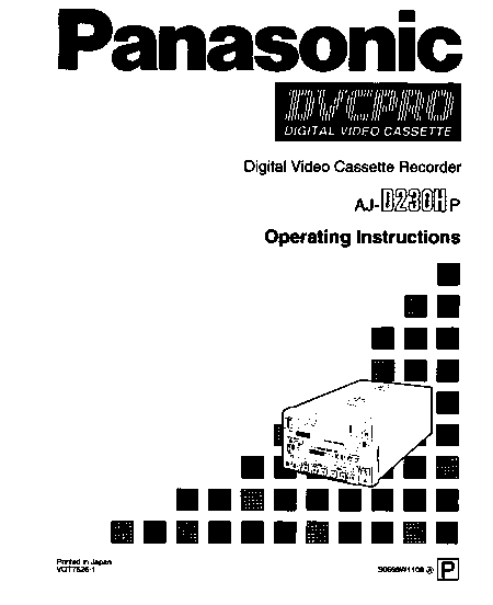    (Array) -  - Télécharger PDF / ZIP