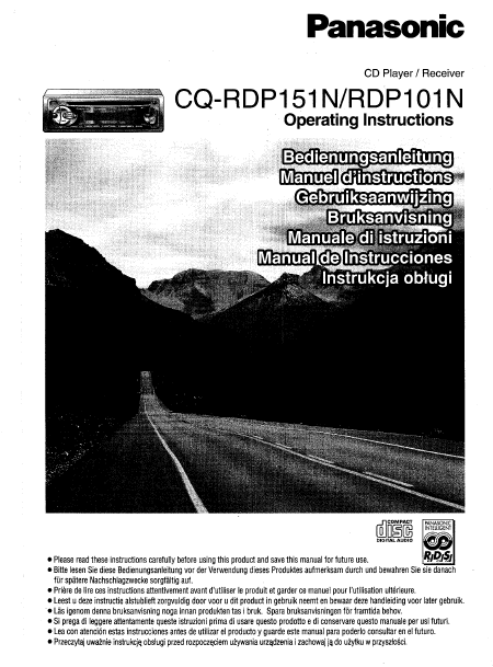    (Array) -  - Télécharger PDF / ZIP