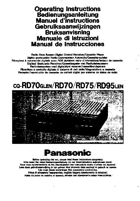    (Array) -  - Télécharger PDF / ZIP