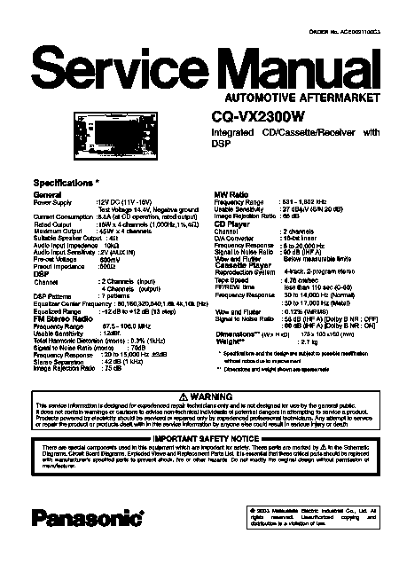    (Array) -  - Télécharger PDF / ZIP