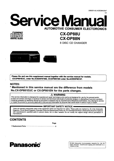    (Array) -  - Télécharger PDF / ZIP