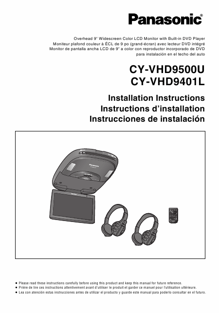    (Array) -  - Télécharger PDF / ZIP