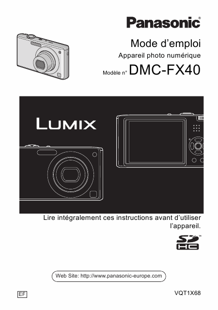    (Array) -  - Télécharger PDF / ZIP