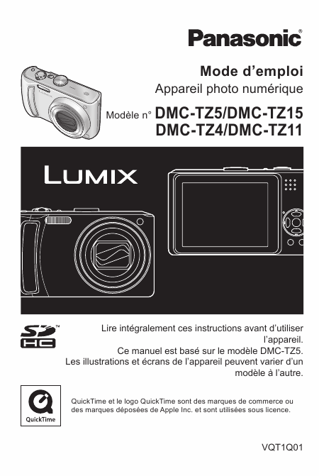    (Array) -  - Télécharger PDF / ZIP