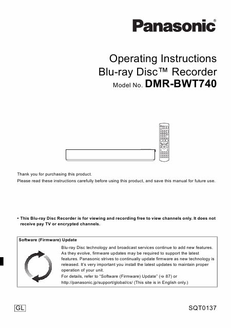    (Array) -  - Télécharger PDF / ZIP