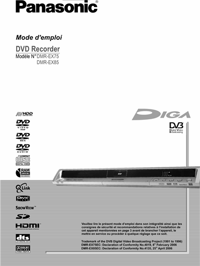    (Array) -  - Télécharger PDF / ZIP