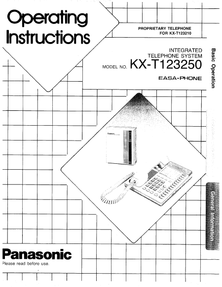    (Array) -  - Télécharger PDF / ZIP