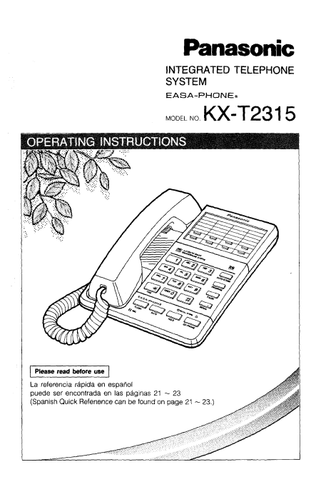    (Array) -  - Télécharger PDF / ZIP