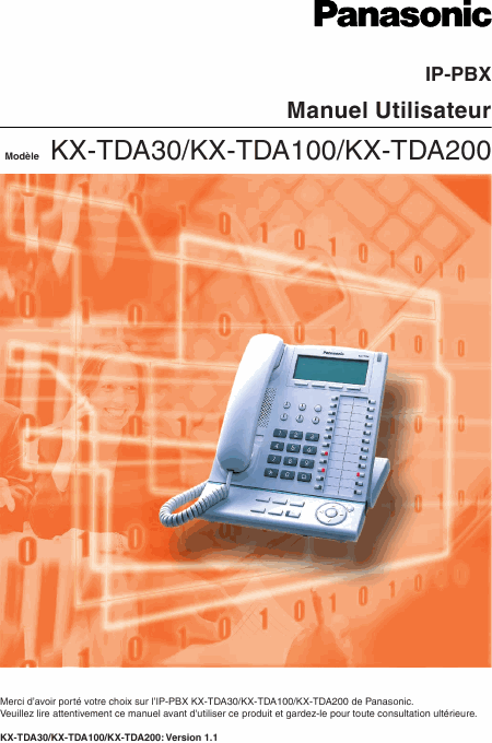    (Array) -  - Télécharger PDF / ZIP